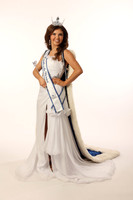 2025_NCCinderella_0099