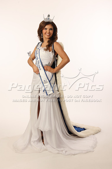 2025_NCCinderella_0099