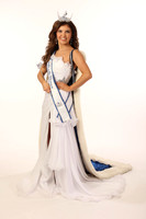 2025_NCCinderella_0106