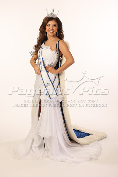 2025_NCCinderella_0106