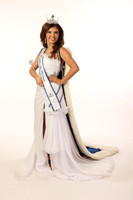 2025_NCCinderella_0098