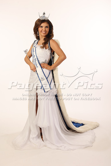 2025_NCCinderella_0098
