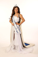 2025_NCCinderella_0107