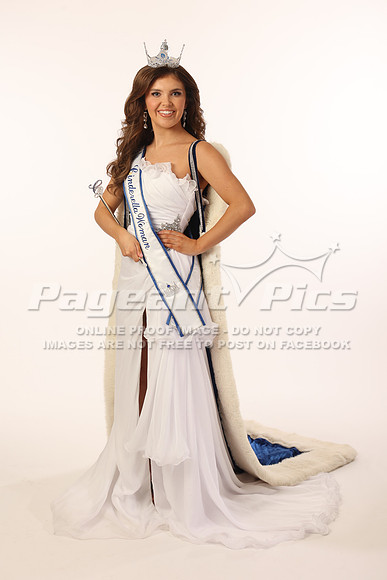 2025_NCCinderella_0107