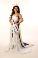 2025_NCCinderella_0105