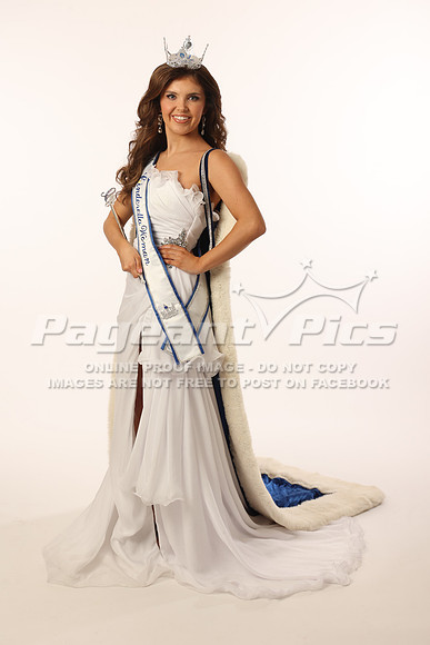 2025_NCCinderella_0105
