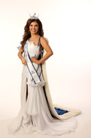 2025_NCCinderella_0104