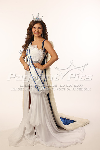 2025_NCCinderella_0104
