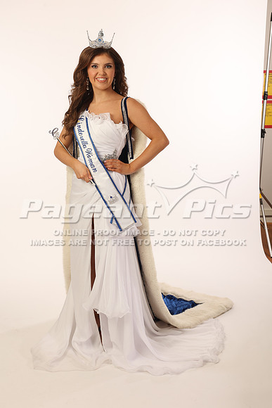 2025_NCCinderella_0110