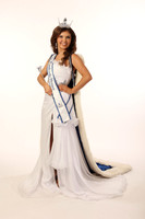 2025_NCCinderella_0100