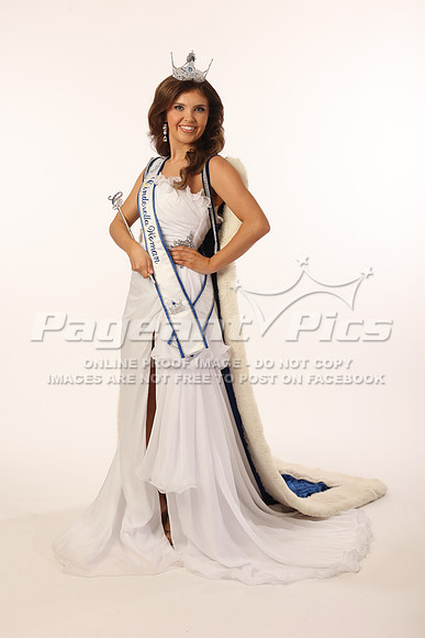 2025_NCCinderella_0100