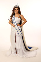 2025_NCCinderella_0101
