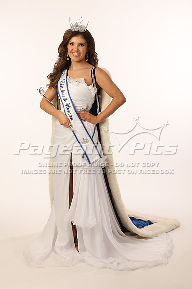 2025_NCCinderella_0101