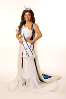 2025_NCCinderella_0103