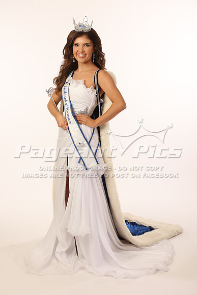 2025_NCCinderella_0103