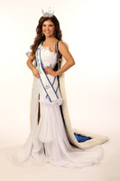 2025_NCCinderella_0102