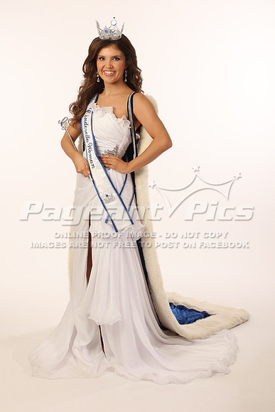 2025_NCCinderella_0102