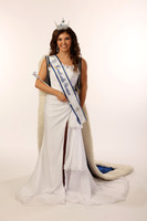 2025_NCCinderella_0091