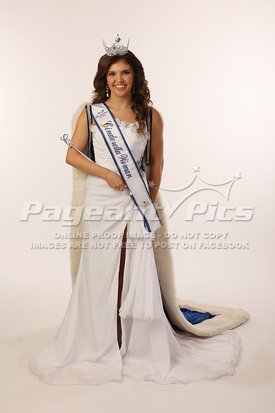 2025_NCCinderella_0091