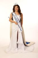 2025_NCCinderella_0092
