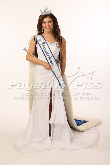 2025_NCCinderella_0092