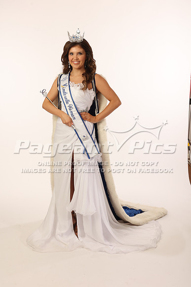 2025_NCCinderella_0096