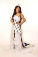 2025_NCCinderella_0109