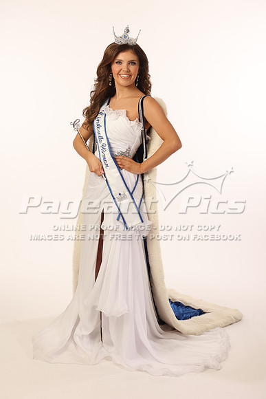 2025_NCCinderella_0109