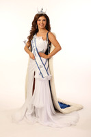2025_NCCinderella_0108