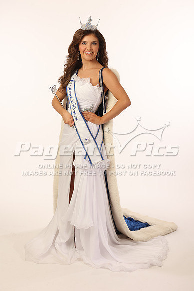 2025_NCCinderella_0108