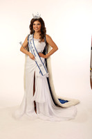 2025_NCCinderella_0097