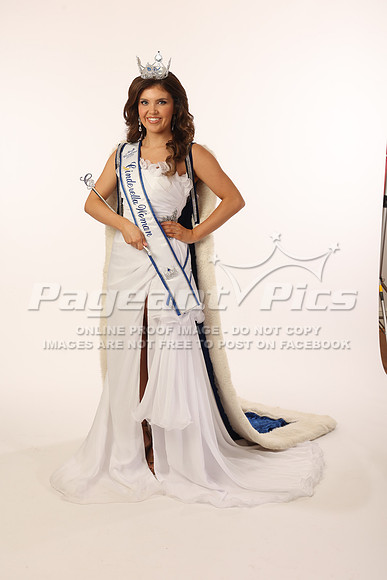 2025_NCCinderella_0097