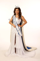2025_NCCinderella_0095