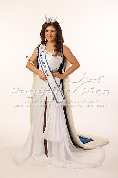 2025_NCCinderella_0095