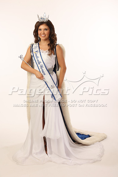 2025_NCCinderella_0094