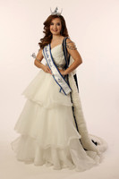 2025_NCCinderella_0213