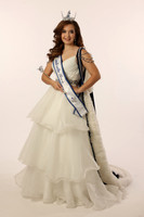2025_NCCinderella_0212