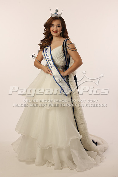 2025_NCCinderella_0212