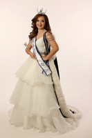 2025_NCCinderella_0210