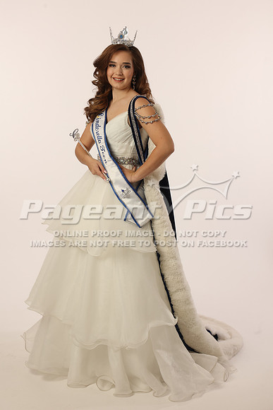 2025_NCCinderella_0211