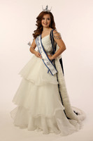 2025_NCCinderella_0215