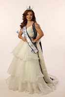 2025_NCCinderella_0214