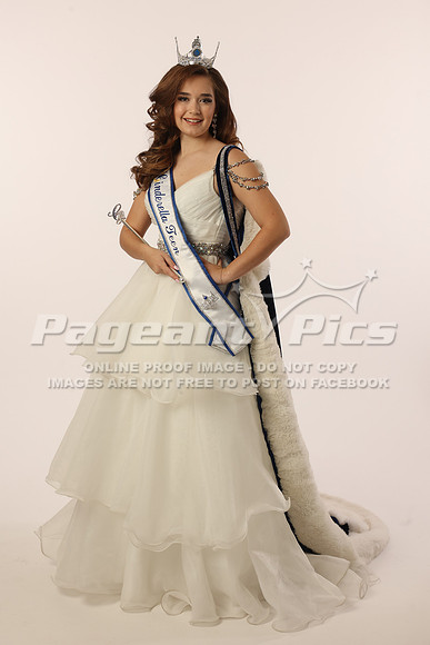 2025_NCCinderella_0214