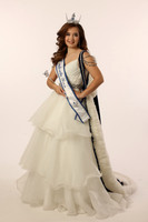 2025_NCCinderella_0216