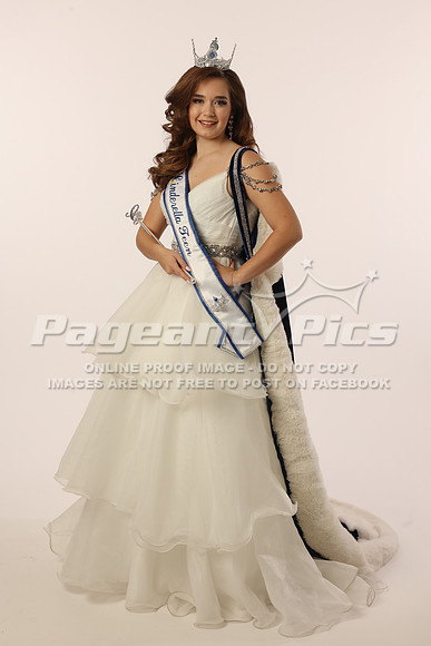 2025_NCCinderella_0216