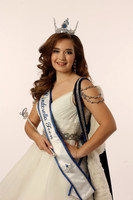 2025_NCCinderella_0217