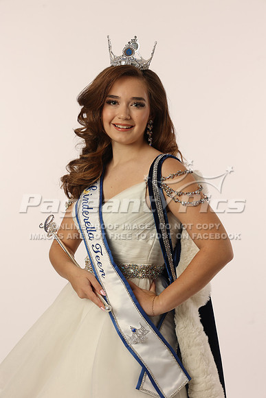 2025_NCCinderella_0217
