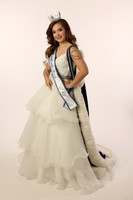 2025_NCCinderella_0226