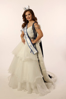 2025_NCCinderella_0227