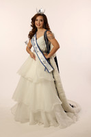 2025_NCCinderella_0225